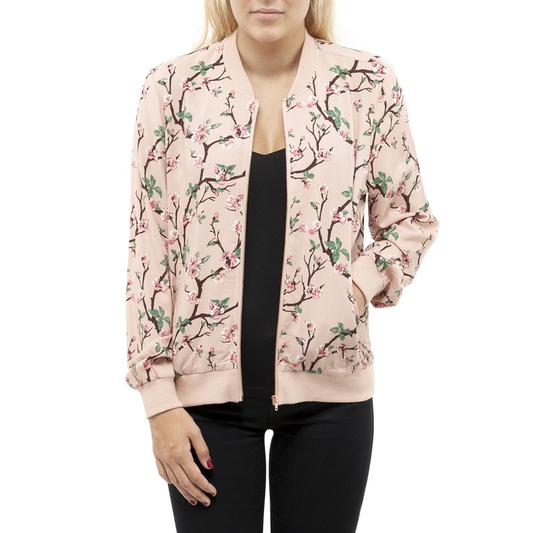 Cardigan "Joan" Cardigan "Joan"